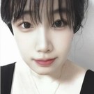 檢視主持人檔案